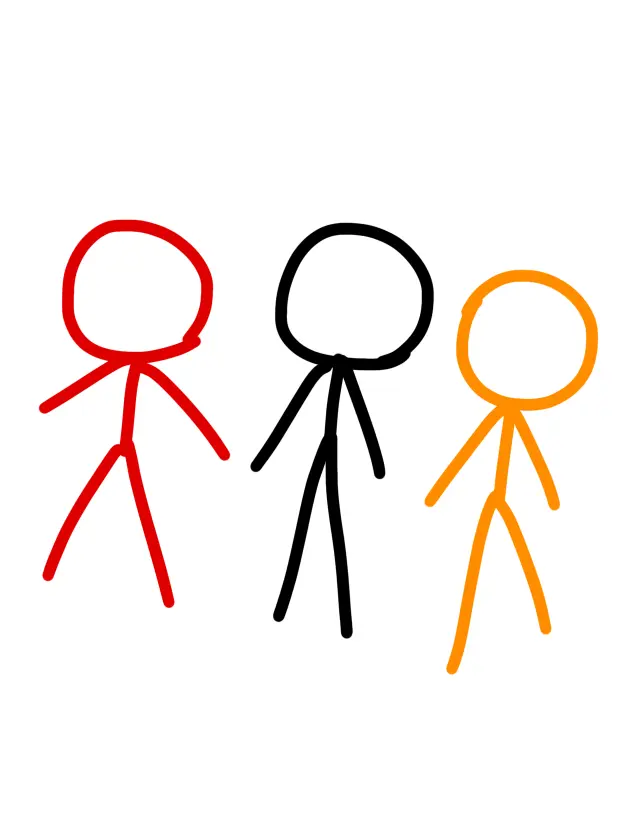 WellYabby844k의 TSCとTCOとTDL