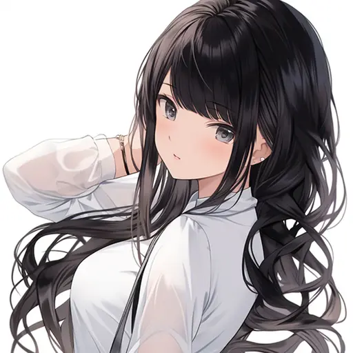 a_01의 蘭