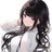 蘭
