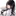 蘭