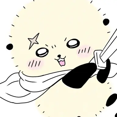 Profile image of ラッコ