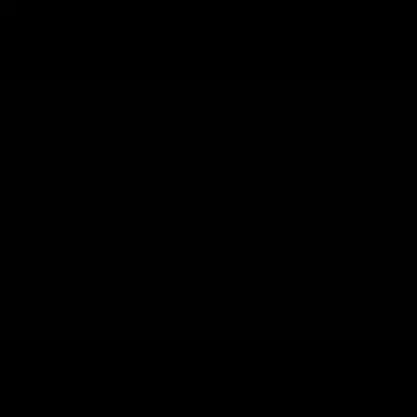 Profile image of 가반