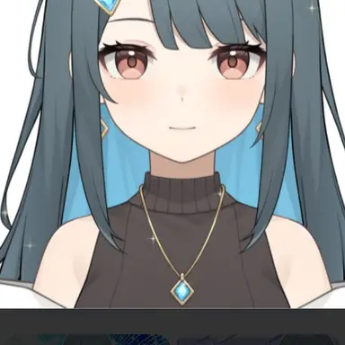 Profile image of らいみー