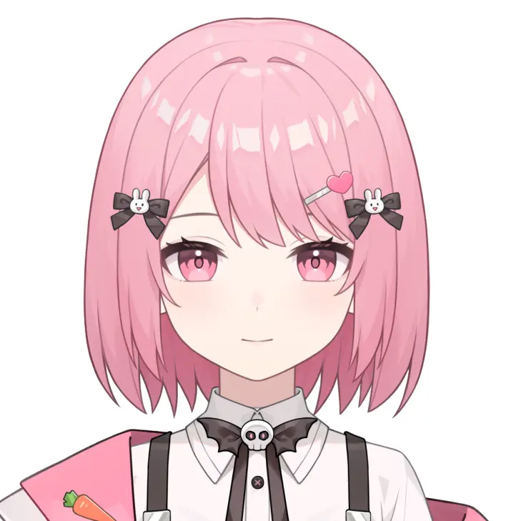 LilacGrill5218의 配信者兄妹2
