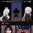 루시퍼