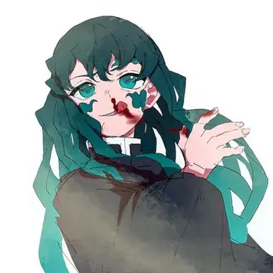 Profile image of 토키토 무이치로