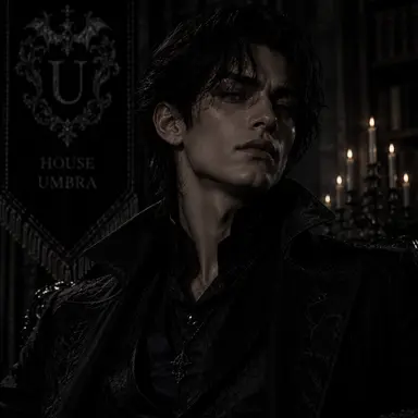 Profile image of Cassius