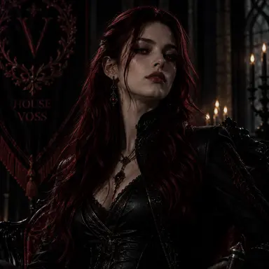 Profile image of Katerina