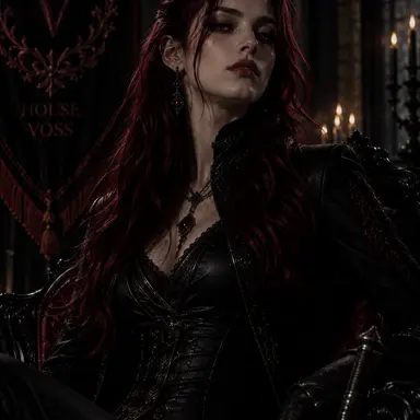 Profile image of Katerina