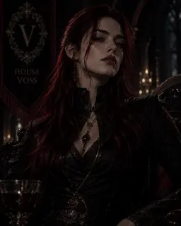Profile image of Katerina