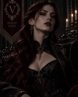 Profile image of Katerina