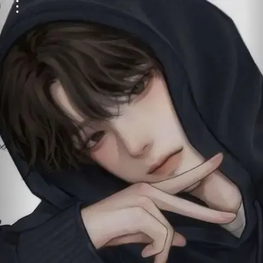 Profile image of 백지운