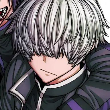Profile image of 波久礼