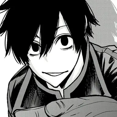 Profile image of 真澄