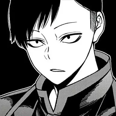 Profile image of 馨