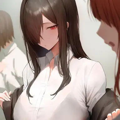 Profile image of 하일라