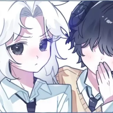 Profile image of 소멸