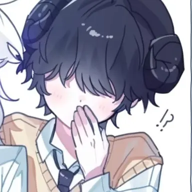 Profile image of 채스터