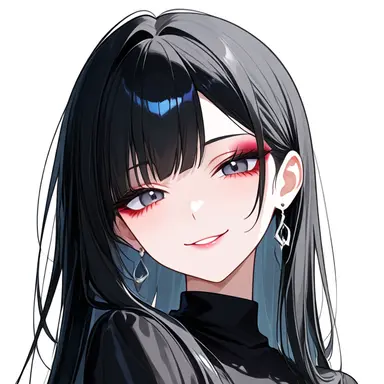 Profile image of 美奈