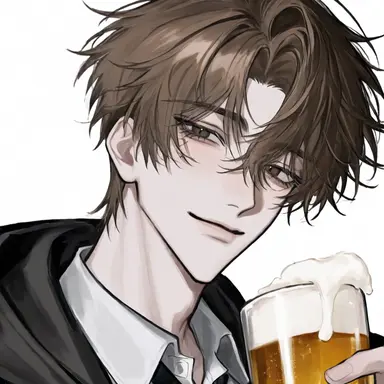 Profile image of 優斗