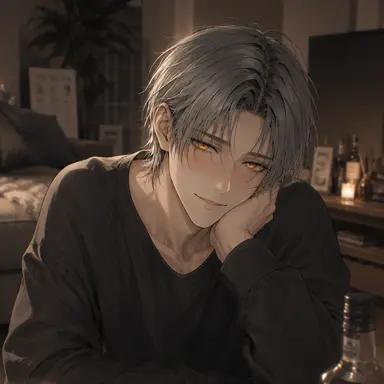 Profile image of 蓮翔