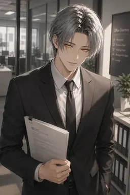 Profile image of 蓮翔