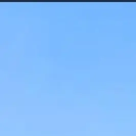 Profile image of 塩﨑太智