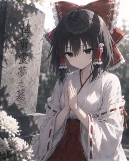 Profile image of 瞳夢