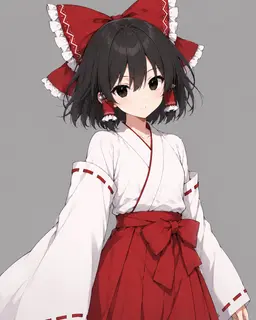 Profile image of 瞳夢