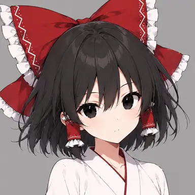 Profile image of 瞳夢