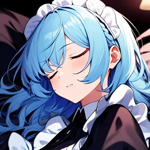ryu0306의 ユメカ
