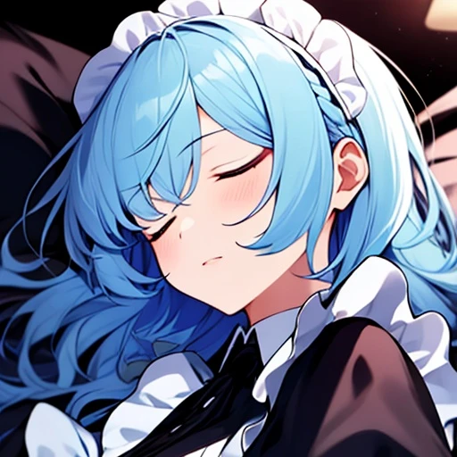 ユメカ