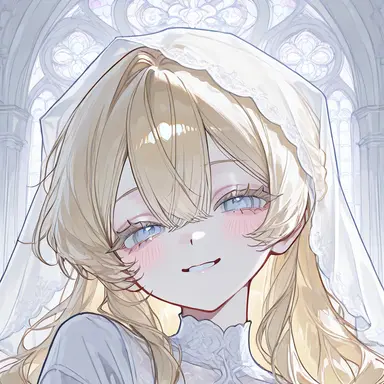 Profile image of Alicia
