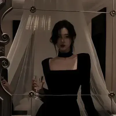 DoughyLyre3446의 Wife of a Mafia