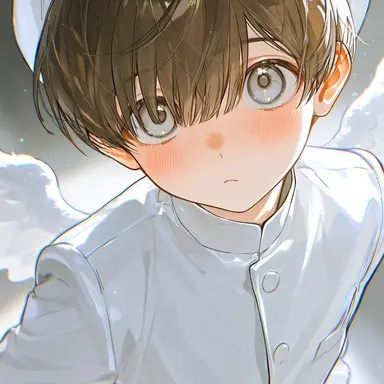Profile image of ヤヨイ