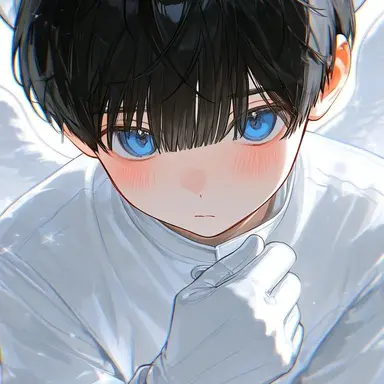 Profile image of ヨル