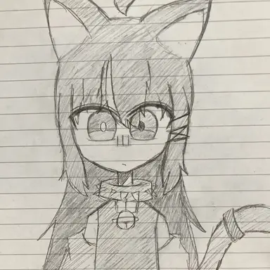 Profile image of カルト