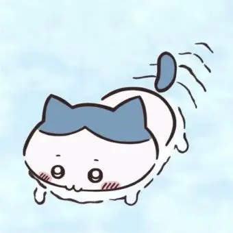 Lucky_777777의 먼작귀들과의 산책 (힐링물)