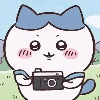 Profile image of 하치와레