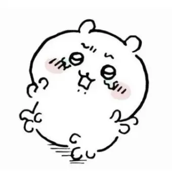 Profile image of 치이카와