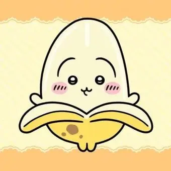 Profile image of 우사기