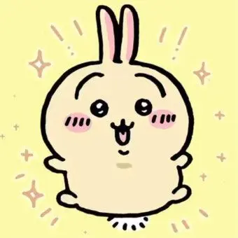 Profile image of 우사기