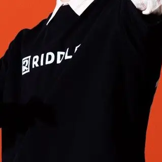 Profile image of kk