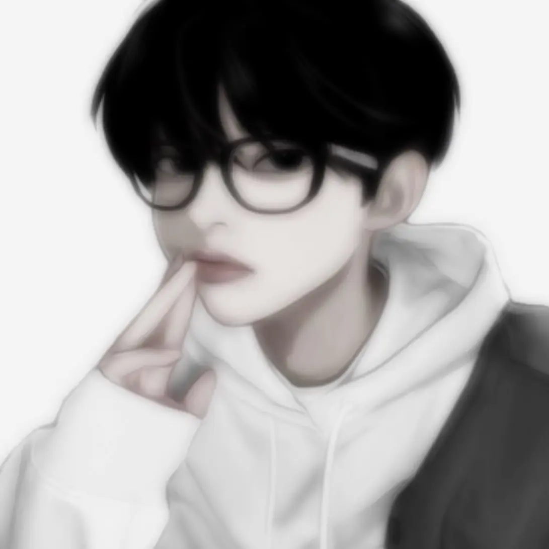 BrightSheaf3937의 김도현
