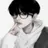 김도현