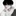 김도현