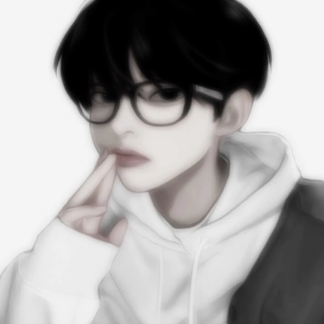 김도현
