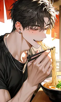 Profile image of 하루