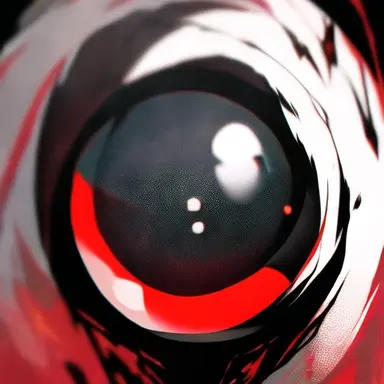 Profile image of 댄디의새계