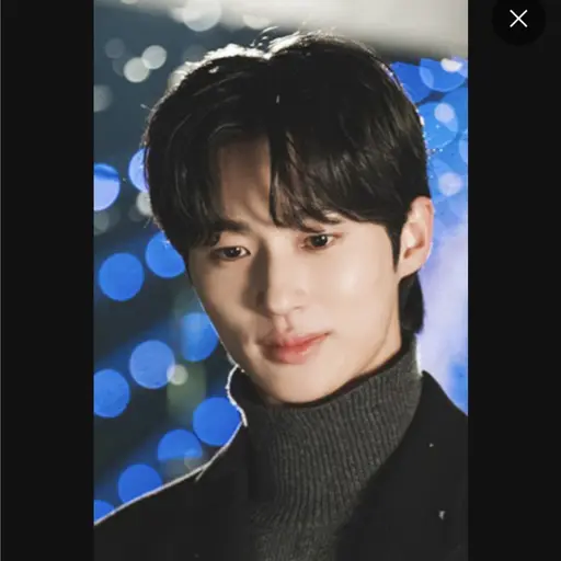 FrailLemur2332의 류선재